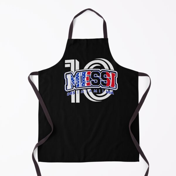 Item preview, MESSI IN USA designed and sold by #mossasdesign.