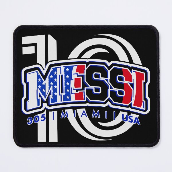 Item preview, MESSI IN USA designed and sold by #mossasdesign.