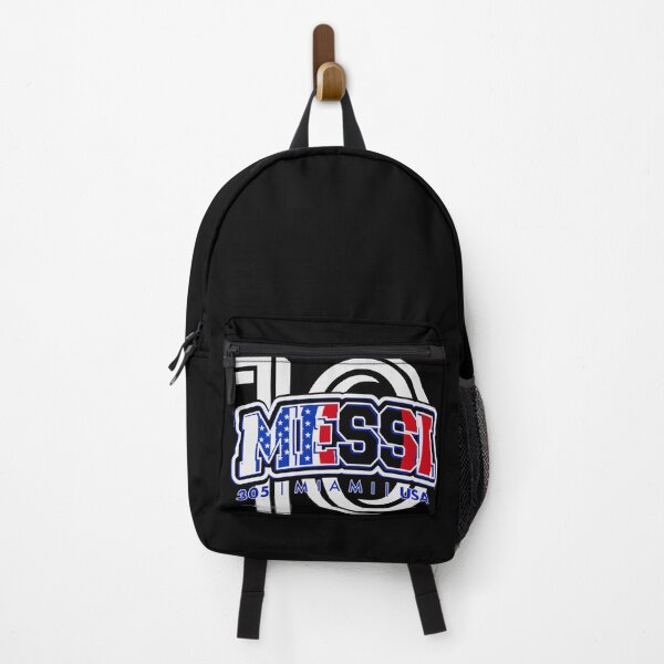 Item preview, MESSI IN USA designed and sold by #mossasdesign.