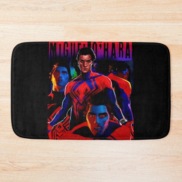 Item preview, Miguel O'Hara Classic designed and sold by Miguel Ohara.
