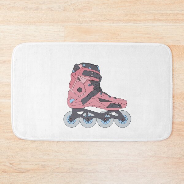 Item preview, Inline Skate designed and sold by emilyvannooij.