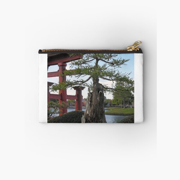Item preview, The Bansai Tree  designed and sold by John  Kapusta.