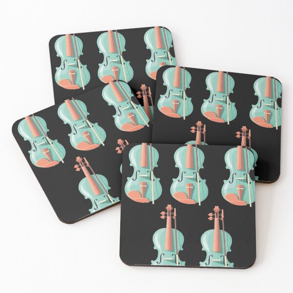 Item preview, Music Guitar designed and sold by AIStarDesigns.