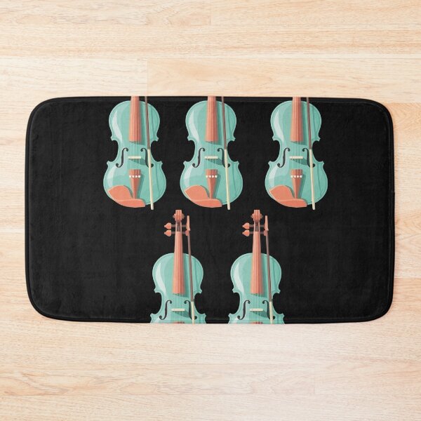 Item preview, Music Guitar designed and sold by AIStarDesigns.