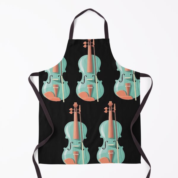 Item preview, Music Guitar designed and sold by AIStarDesigns.