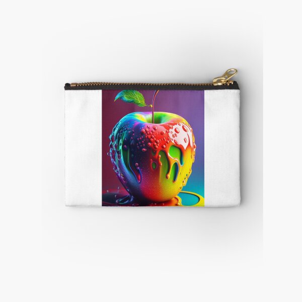 Item preview, Green Apple designed and sold by MixsyM.