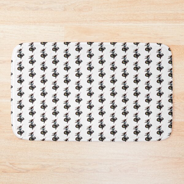 Item preview, Dancing designed and sold by Toshini Design.