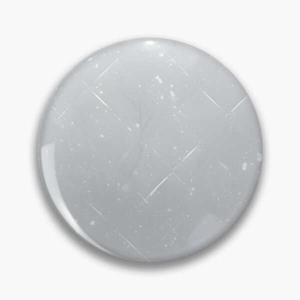 Item preview, Glitter White Marble Pattern Texture designed and sold by General-Corner.