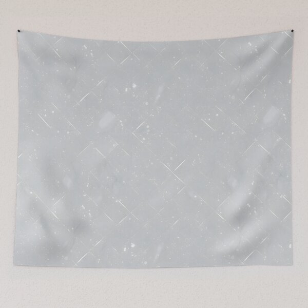 Item preview, Glitter White Marble Pattern Texture designed and sold by General-Corner.