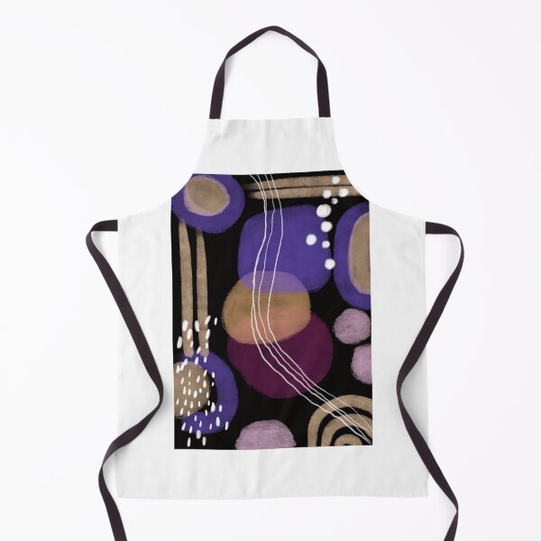 Item preview, Galaxy point designed and sold by Anastasia-May.