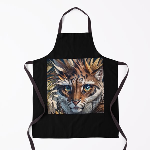 Item preview, Wildlife Encounter #2 designed and sold by Shiwwa.