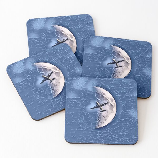 Item preview, Hercules Moon Pass In Gemstone designed and sold by Fearless-Fox.