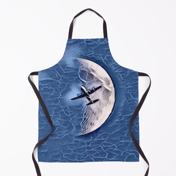 Item preview, Hercules Moon Pass In Gemstone designed and sold by Fearless-Fox.