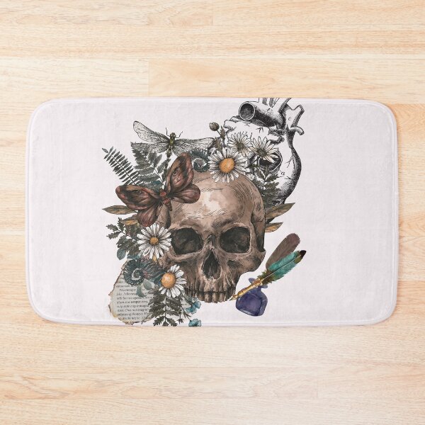 Item preview, Grunge designed and sold by BLACK TEAHH.