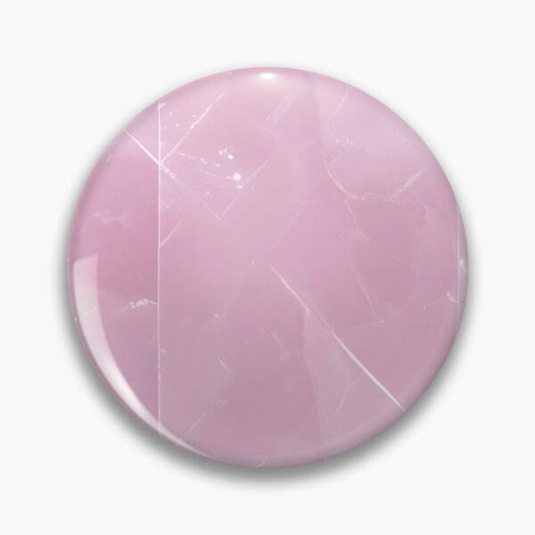 Item preview, Glitter Pink Marble Pattern Texture designed and sold by General-Corner.