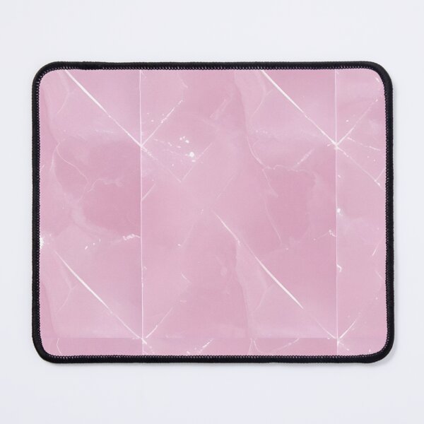 Item preview, Glitter Pink Marble Pattern Texture designed and sold by General-Corner.