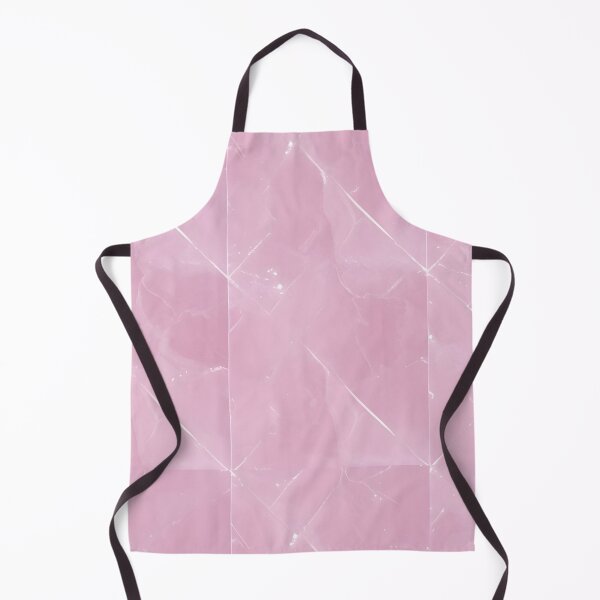 Item preview, Glitter Pink Marble Pattern Texture designed and sold by General-Corner.