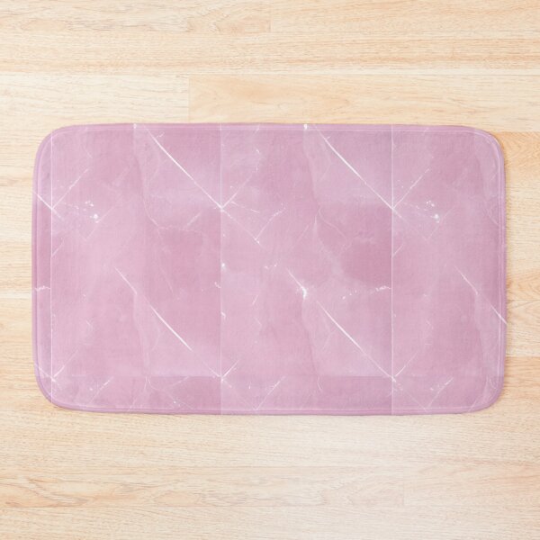 Item preview, Glitter Pink Marble Pattern Texture designed and sold by General-Corner.