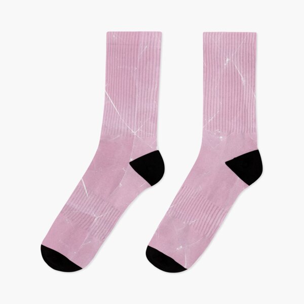 Item preview, Glitter Pink Marble Pattern Texture designed and sold by General-Corner.