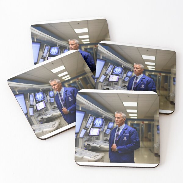 Item preview, Forensic Odontologist Managerial Medical and Dental Records designed and sold by TheBrainArt.