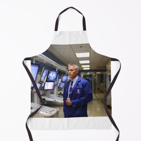Item preview, Forensic Odontologist Managerial Medical and Dental Records designed and sold by TheBrainArt.