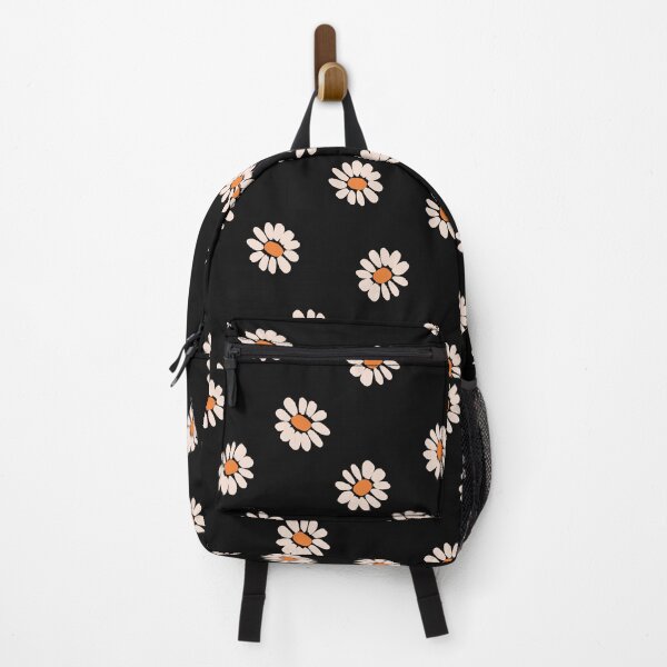 Item preview, Copy of DAISY FLOWER PATTERN designed and sold by Floralsharry.