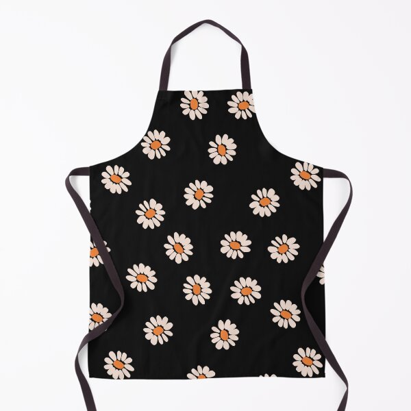 Item preview, Copy of DAISY FLOWER PATTERN designed and sold by Floralsharry.