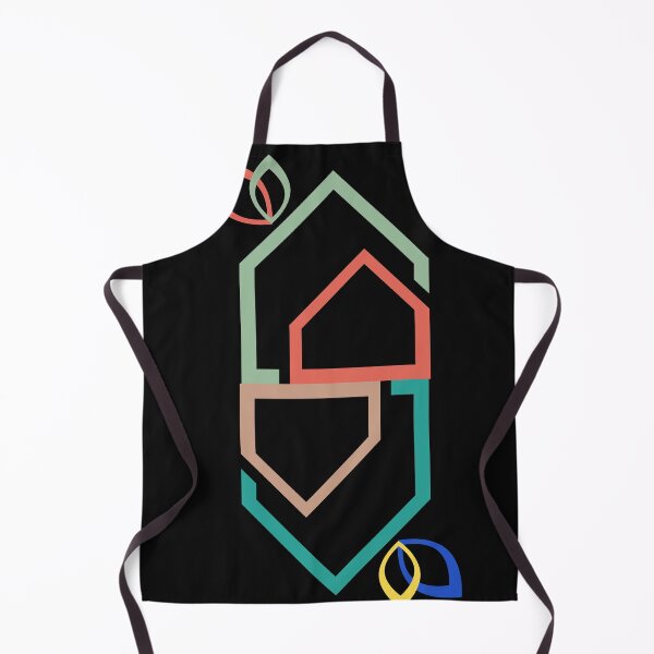 Item preview, Colorful Home designed and sold by AIStarDesigns.