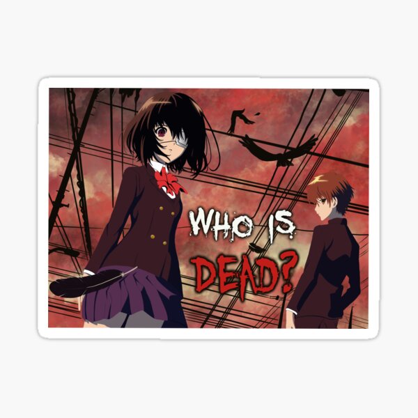 Anime Art Manga Guy Gifts & Merchandise For Sale | Redbubble