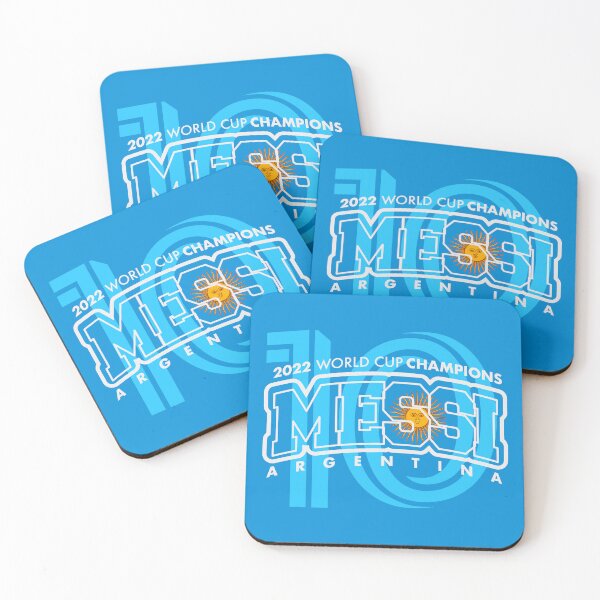 Item preview, MESSI ARGENTINA NUMBER 10 designed and sold by #mossasdesign.