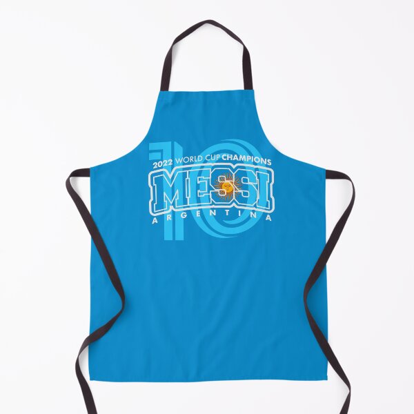 Item preview, MESSI ARGENTINA NUMBER 10 designed and sold by #mossasdesign.