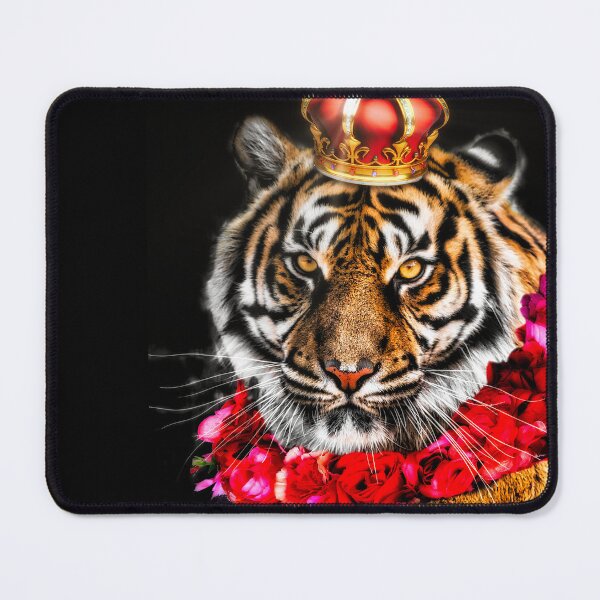 Item preview, Wild Flower designed and sold by REUNIVERSE.