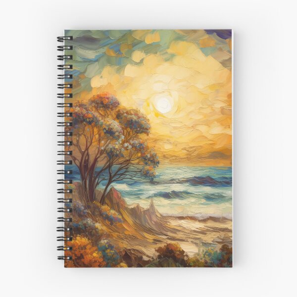 Item preview, Beach Lovers Series 5 designed and sold by Red Witch Art.