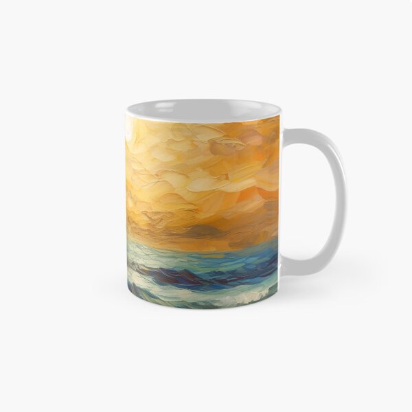Item preview, Beach Lovers Series 5 designed and sold by Red Witch Art.