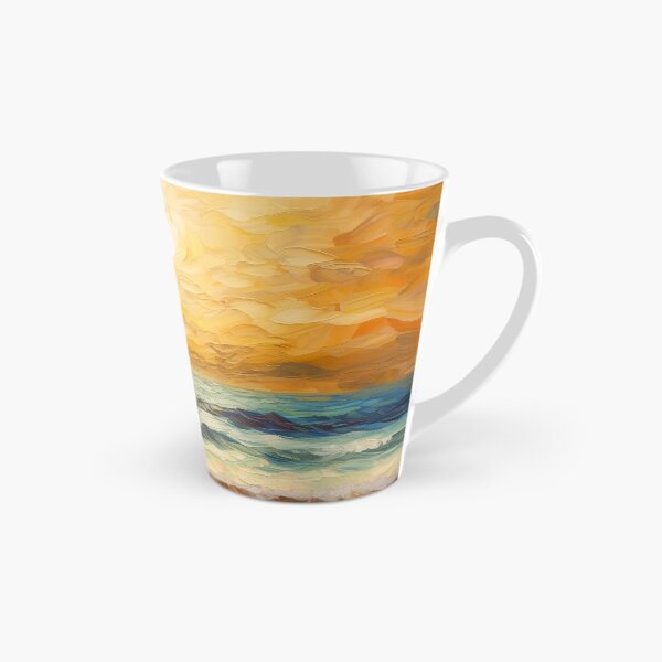 Item preview, Beach Lovers Series 5 designed and sold by Red Witch Art.