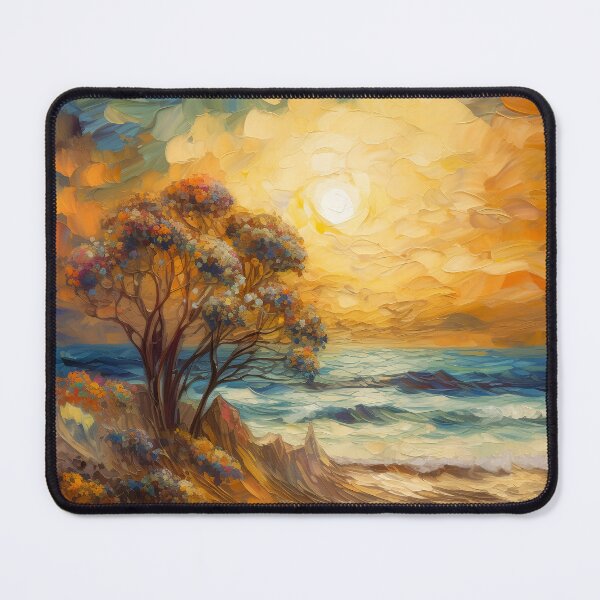 Item preview, Beach Lovers Series 5 designed and sold by Red Witch Art.