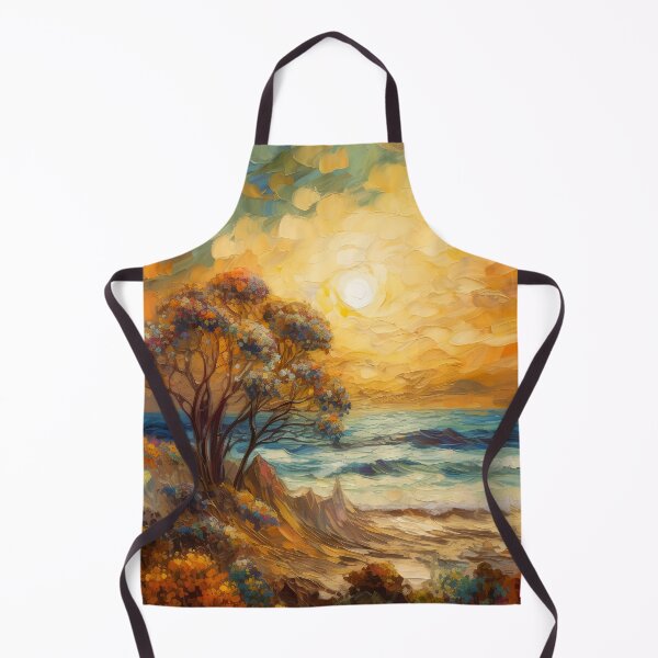Item preview, Beach Lovers Series 5 designed and sold by Red Witch Art.