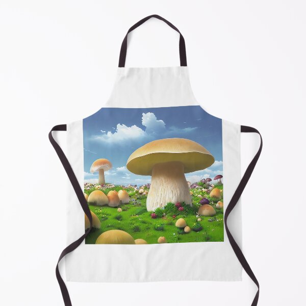 Item preview, stone mushroom, boletus edulis 2 designed and sold by CheKnob.