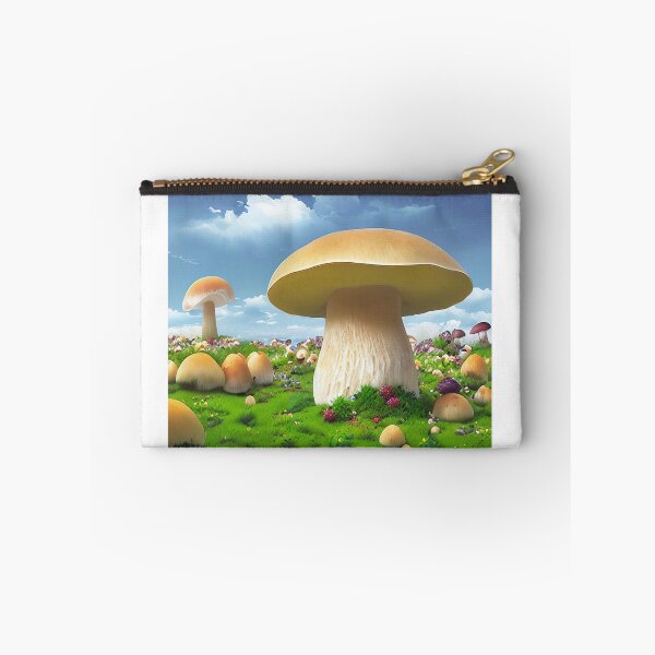 Item preview, stone mushroom, boletus edulis 2 designed and sold by CheKnob.