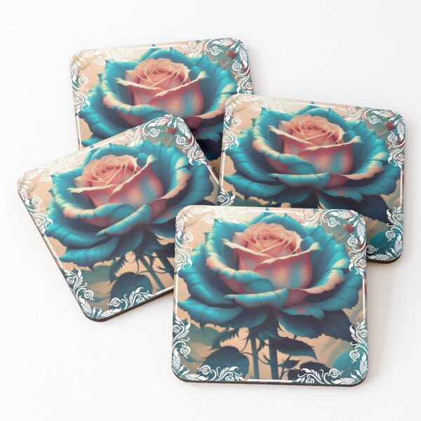 Item preview, roses designed and sold by jessagirl.