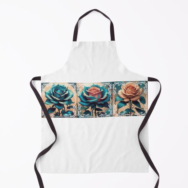 Item preview, roses designed and sold by jessagirl.