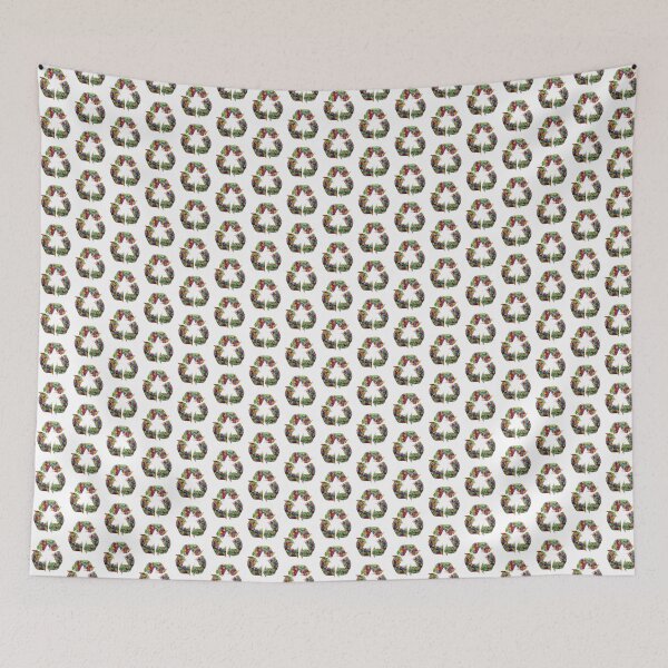 Item preview, Reuse designed and sold by Toshini Design.