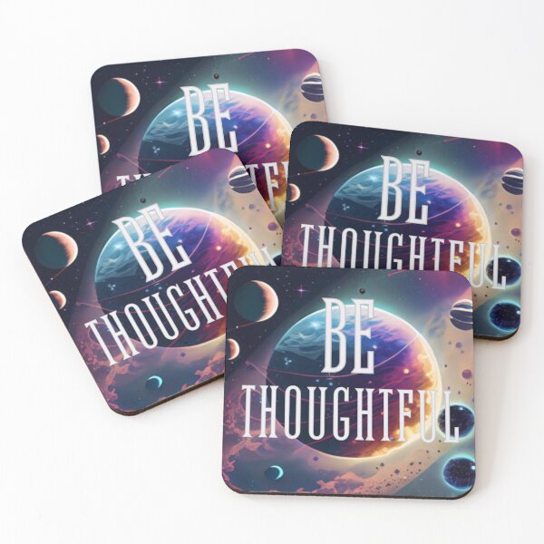 Item preview, be thoughtful designed and sold by bhanu03.
