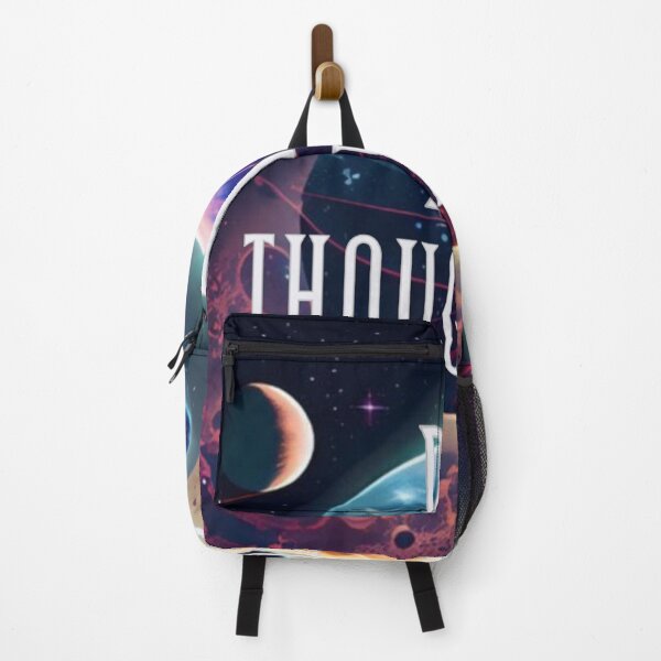 Item preview, be thoughtful designed and sold by bhanu03.