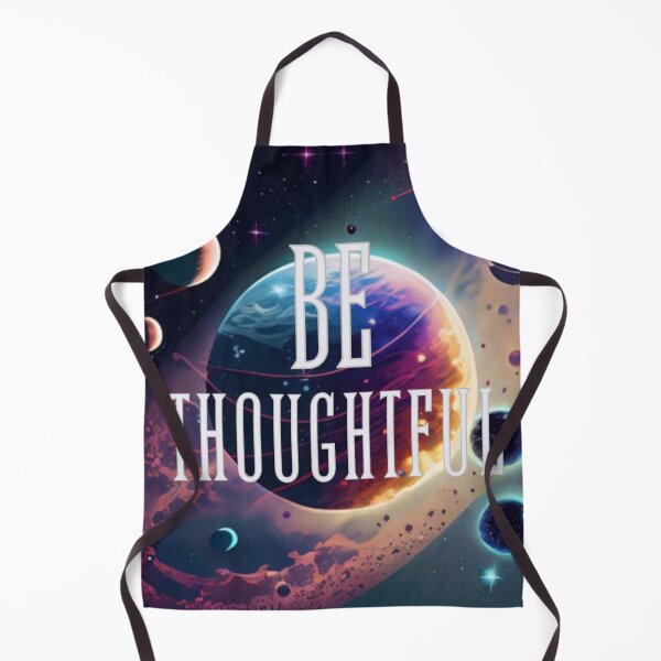 Item preview, be thoughtful designed and sold by bhanu03.