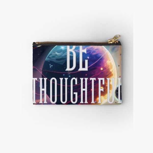 Item preview, be thoughtful designed and sold by bhanu03.