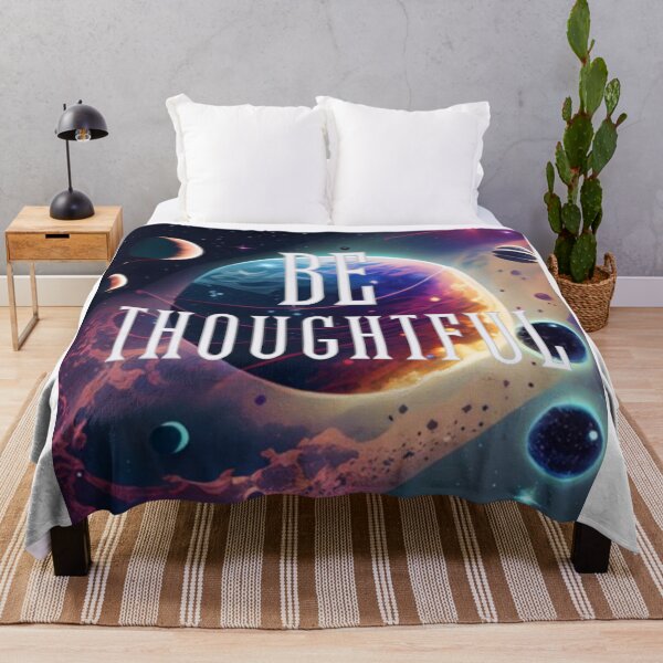 Item preview, be thoughtful designed and sold by bhanu03.