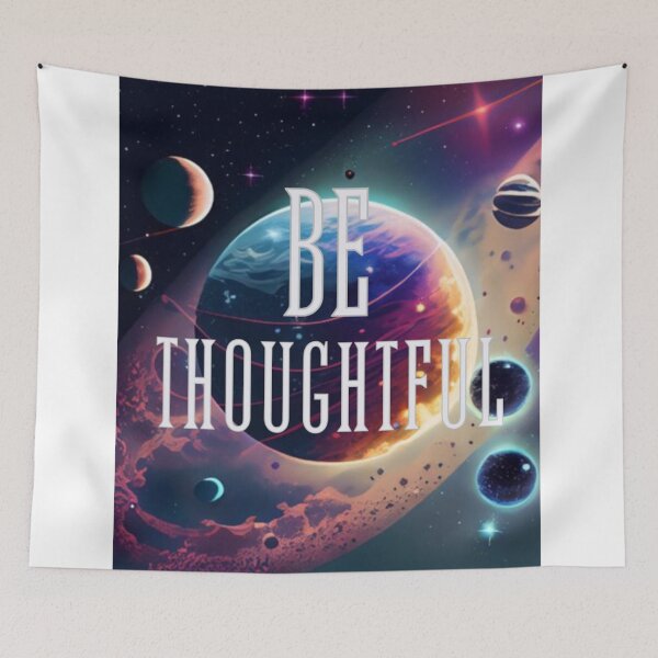 Item preview, be thoughtful designed and sold by bhanu03.