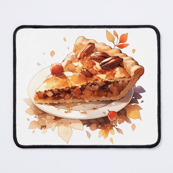 Item preview, Pecan Pie designed and sold by PecanPalette.