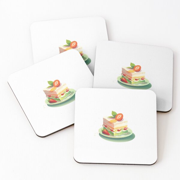 Item preview, Dessert designed and sold by TheGoatieHimself.